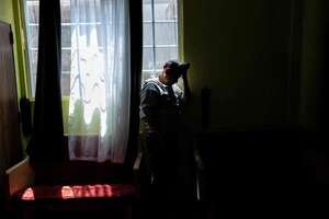 Mexicano detenido en Catar por ser homosexual volverá al país pese a recibir sentencia - Mundo - ABC Color