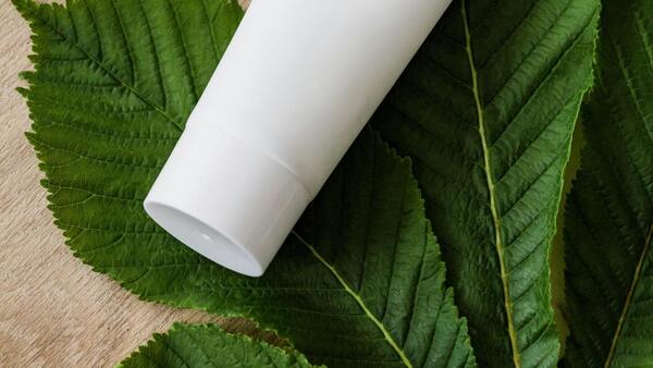 Estudian un gel anticonceptivo masculino de efecto rápido y que se aplica en la espalda