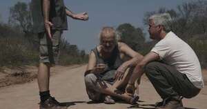 Diario HOY | Guadalajara, Turín y Malta: Los siguientes destinos del documental “Los Últimos” en festivales internacionales