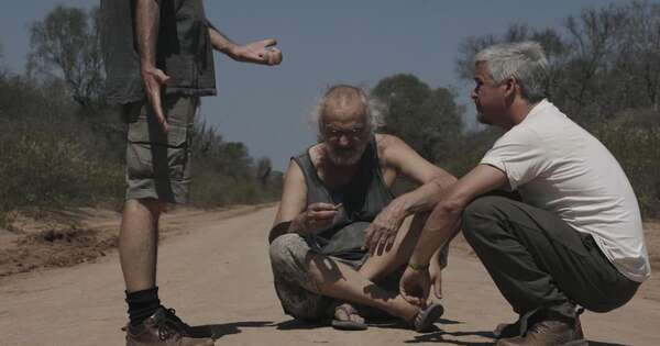 Diario HOY | Guadalajara, Turín y Malta: Los siguientes destinos del documental “Los Últimos” en festivales internacionales