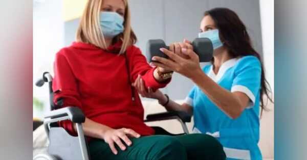 Piden pronta solución al faltante de medicamentos para pacientes con esclerosis múltiple