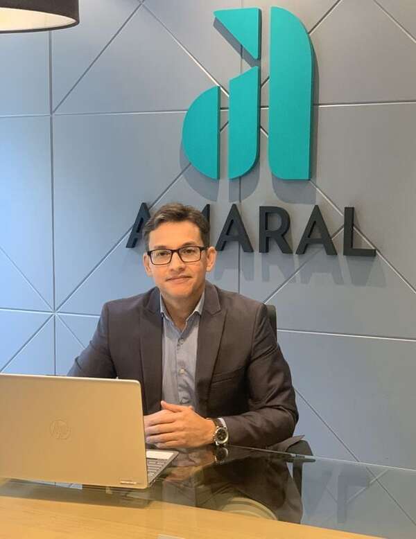 Due Diligence y tratamientos contables adecuados