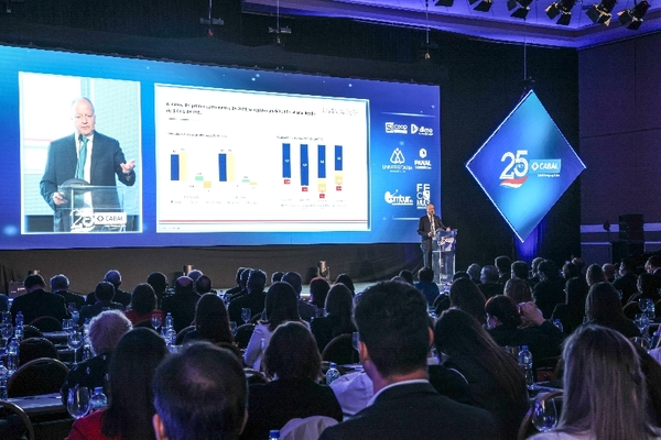 Economía y Finanzas ratifica que 2024 será un buen año macroeconómico con indicadores auspiciosos - ADN Digital