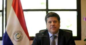 La Nación / Realizarán conversatorio sobre energías renovables