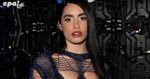 Lali responde tras crítica a Aye: “Digo lo que pienso con respeto”