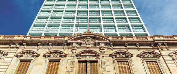 Palmaroga crece a nivel internacional