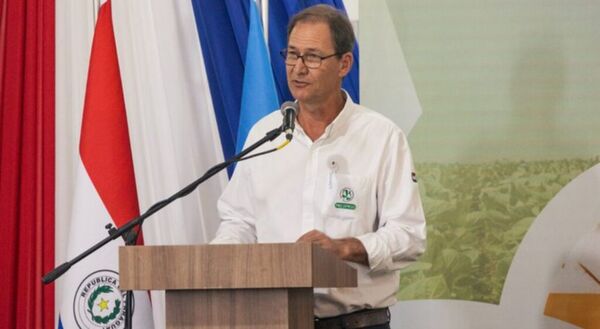 Modelo de ganadería sostenible logra crecimiento firme en Paraguay