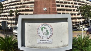 IPS insiste en examen de salud, pero sin incrementar el aporte