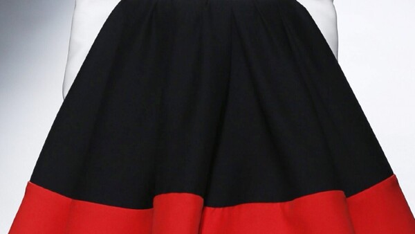 Consejos para mujeres plus size