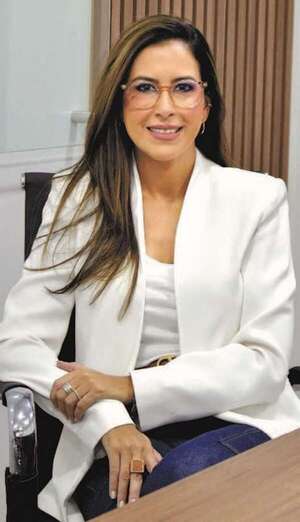Sigesa fortalece a las cooperativas