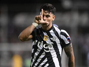 Libertad y un clásico para gritar tricampeón del fútbol paraguayo - Fútbol - ABC Color