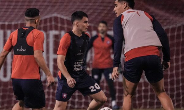 Se define hoy al campeón del Apertura