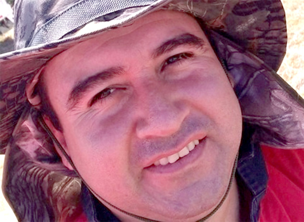 Policía y Fiscalía alevosamente dejan en el “oparei” brutal ejecución de traficante - La Clave