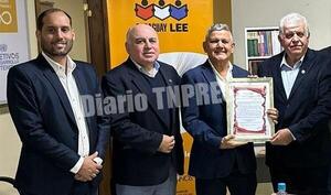 “Un pacto por la lectura” involucrará a docentes y padres de familia para llegar a niños y jóvenes – Diario TNPRESS