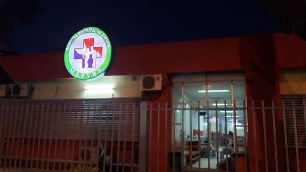 Un hombre muere tras ser baleado por desconocidos que ingresaron a su casa en Capiatá