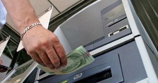 Diario HOY | Reajuste alcanzará solo al 17% de los que cobran salario