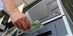 Reajuste alcanzará solo al 17% de los que cobran salario