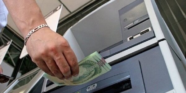 Reajuste alcanzará solo al 17% de los que cobran salario