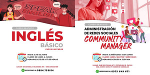 SECCIONAL COLORADA IMPULSA IMPORTANTES CURSOS EN LA CIUDAD DE ENCARNACIÓN - Itapúa Noticias