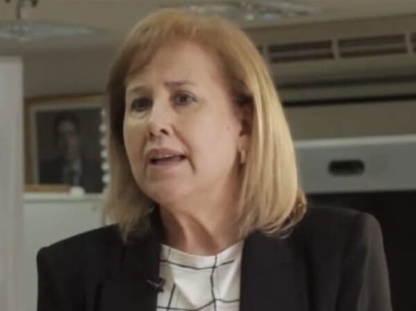 Lavado en la cárcel: No se abrió investigación penal