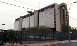 Mayo cerró con una inflación de 0,4% según reporte del BCP