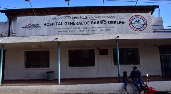 Omisión de auxilio en Barrio Obrero: el caso sigue sin imputados y fiscal pide paciencia
