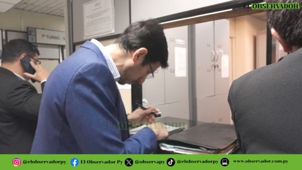 Concejal advierte que declaraciones tienen un tinte dilatorio para no informar sobre bonos