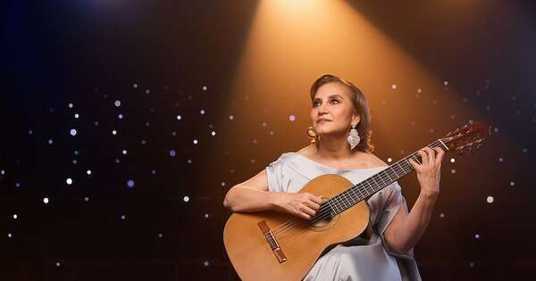 La Nación / Transformando el presente en futuro apostando a las personas y la cultura