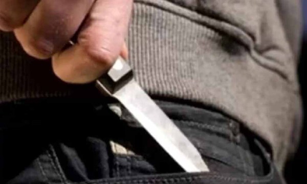 Joven fue apuñalado tras exigir pago de deuda a su vecino – Prensa 5