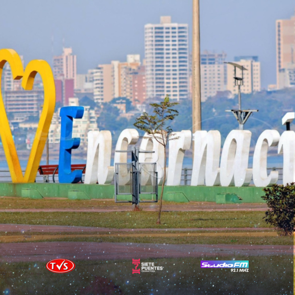 PREDOMINIO DE AMBIENTE CÁLIDO A CALUROSO DURANTE LA SEMANA. - TVS