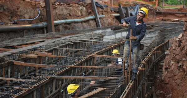 Diario HOY | Contraloría confirma legalidad de uso de bonos en gastos de operatividad