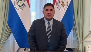 Exministro de Justicia sostuvo que no firmó convenio con "Prisioneros del Sabor" - Noticiero Paraguay