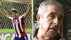 Expelotero garroteó ndaje a un abuelito de 70 años