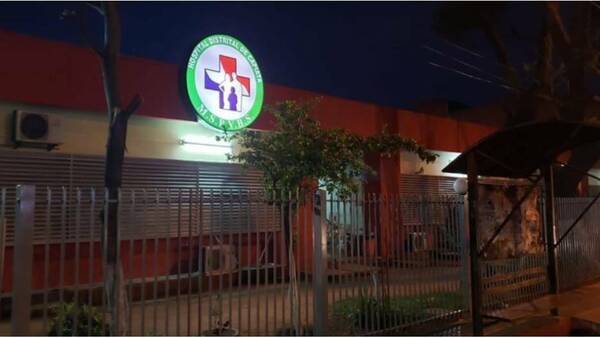 Asesinato de karai en el cumple de su hija: "el objetivo era el yerno"