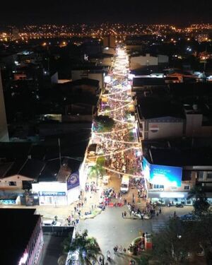 ¡Prepárate! Llega la Segunda Edición del San Juan Del Centro