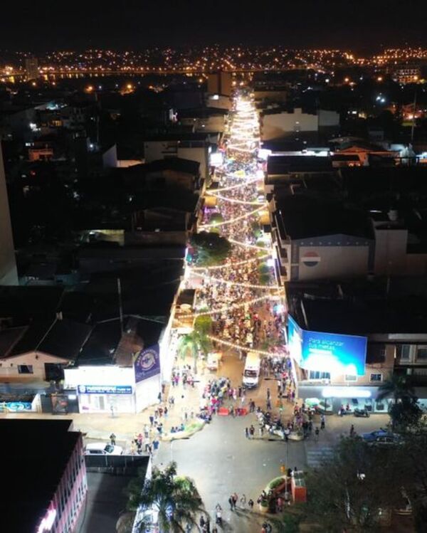 ¡Prepárate! Llega la Segunda Edición del San Juan Del Centro