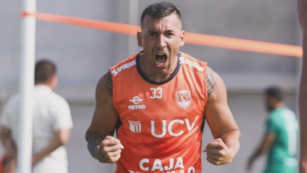 Por saluditos y remeras ndaje Pájaro Benítez pasaba platal a modelís umía