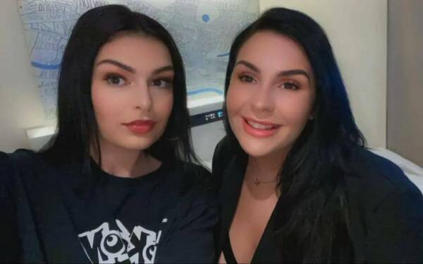A valiente mami le dolía la espalda y pensó que era por sentarse mal: hoy pelea contra mortal enfermedad
