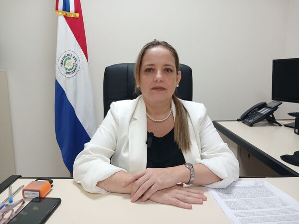 Intenso trabajo de la OTP para simplificar procesos de mujeres vulnerables en reclusión - Judiciales.net