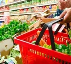 Costo de vida se encareció 3,2% en lo que va del año - Paraguay.com