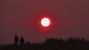 ONU pide mayor compromiso con cambio climático y no jugar a "ruleta rusa con planeta"