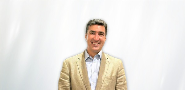 José Brítez: “Paraguay tiene mucho potencial y oportunidades de captar fondos para financiar proyectos de inversión” - MarketData