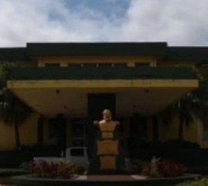 Ordenan detención de tres militares por caso de agresión a cadete - Paraguay.com