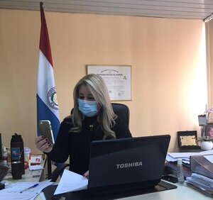 Mantienen prisión preventiva para uno de los acusados por megacarga de cocaína