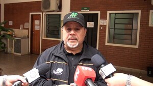 Padre pide ayuda para costear gastos de su hijo internado en terapia intensiva