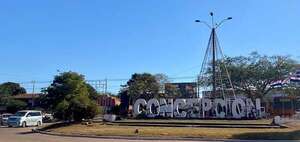 Antiguos caserones, museo y una travesía por el río: lo que hay para hacer en Concepción - Viajes - ABC Color