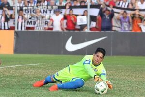Pablo Gavilán habló ofrecimientos para entregar partidos: “De que hay maletines, hay”