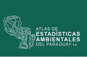 Conocé el primer atlas de estadísticas ambientales del Paraguay  - Nacionales - ABC Color