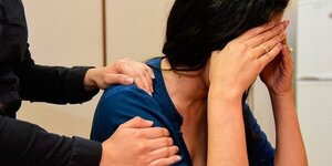 Más de 100 personas ya fueron atendidas en el marco del Plan Sumar - ADN Digital