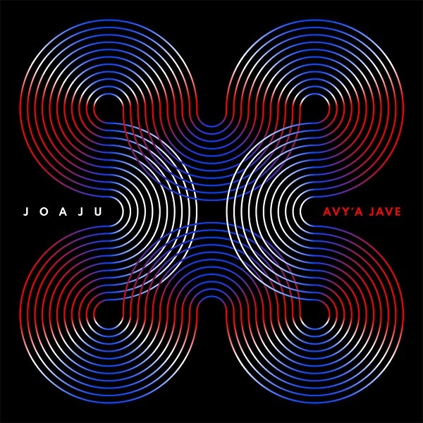 Joaju Cuarteto rinde tributo a Lobito Martínez con “Avy’a Jave”
